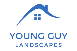 Ottawa Landscaping & Interlock Experts | YoungGuyLandscapes